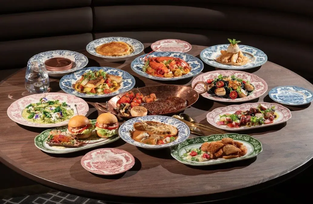 圖片來源：FB@Penna