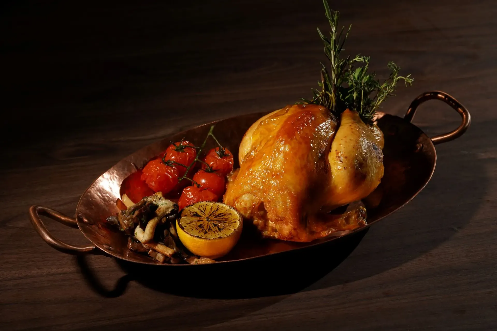 圖片來源：FB@Penna