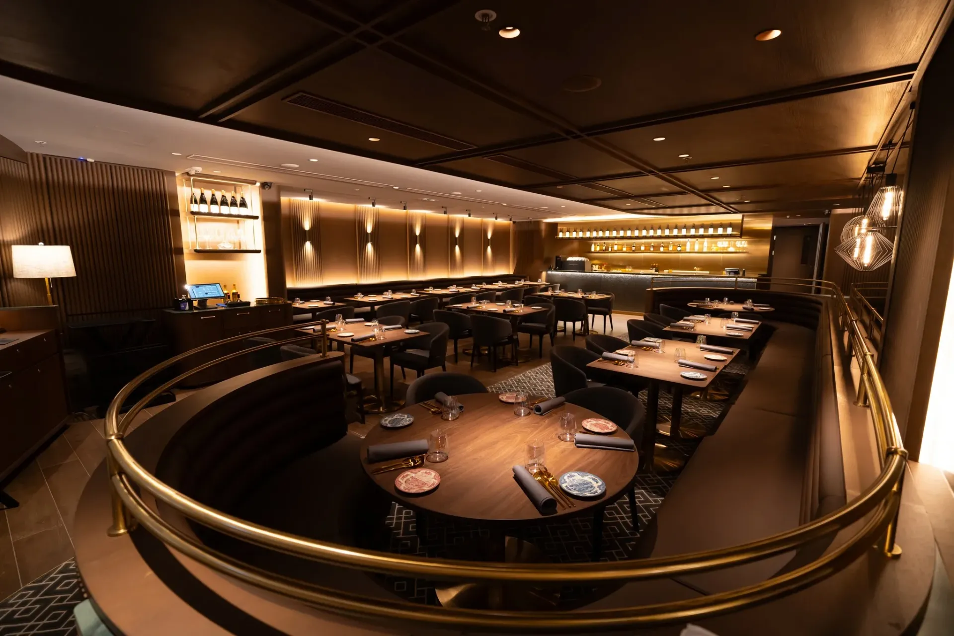 圖片來源：FB@Penna