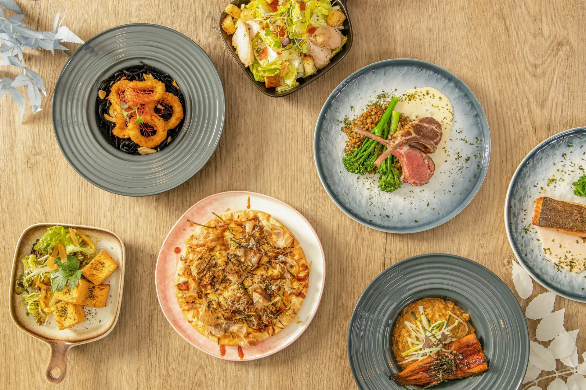 圖片來源：FB@Sensu