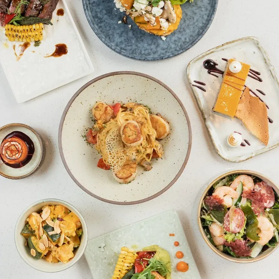 圖片來源：FB@Sensu