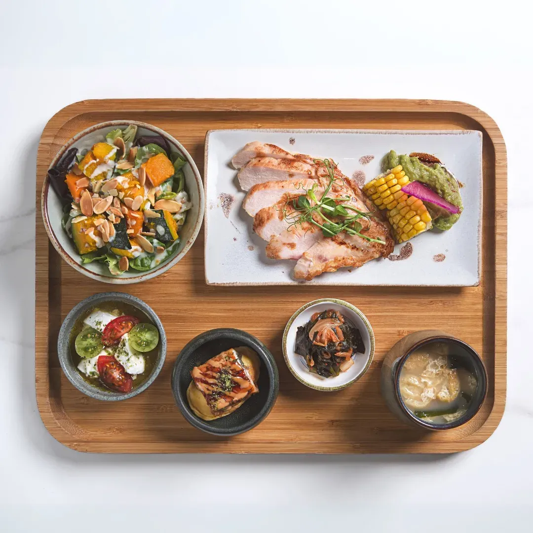 圖片來源：FB@Sensu