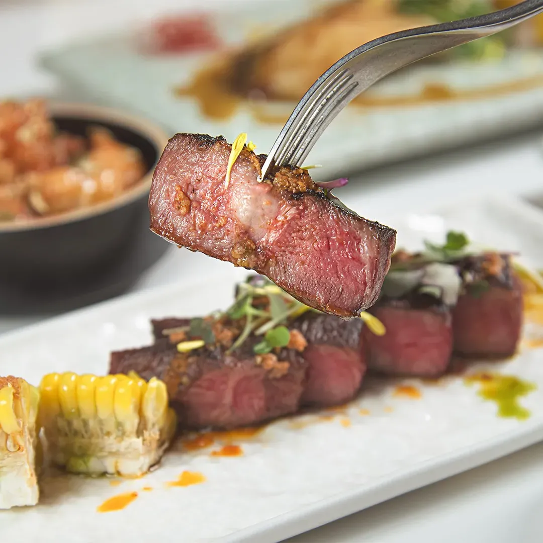 圖片來源：FB@Sensu