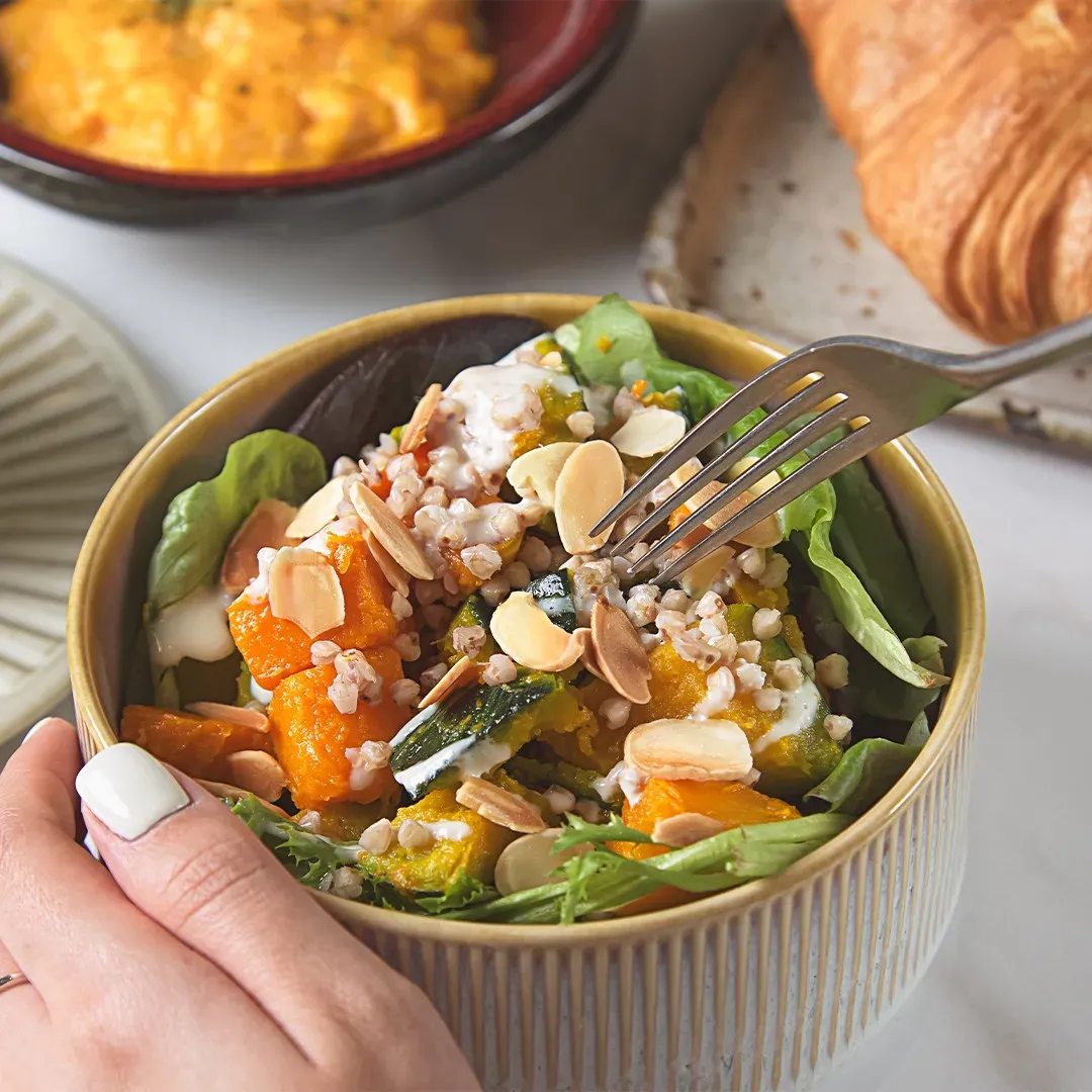 圖片來源：FB@Sensu