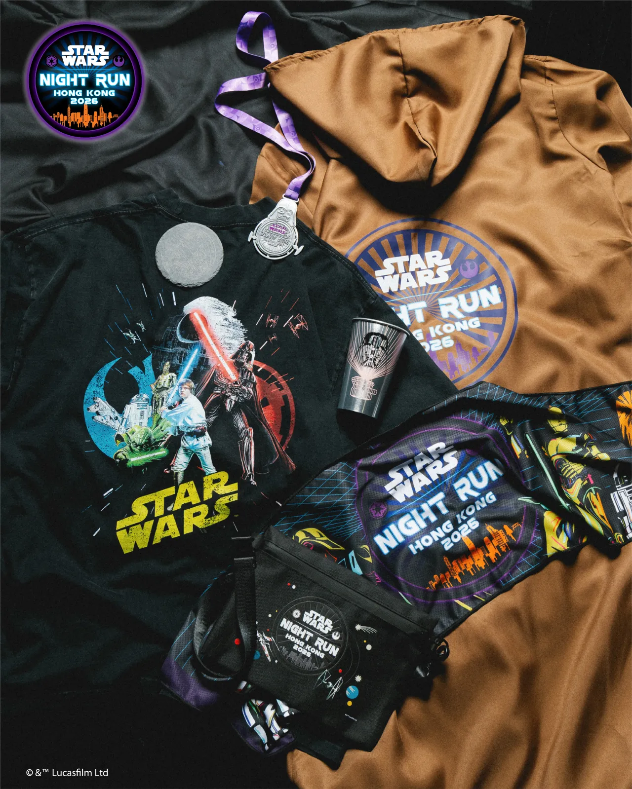 圖片來源：官方網站、U Lifestyle