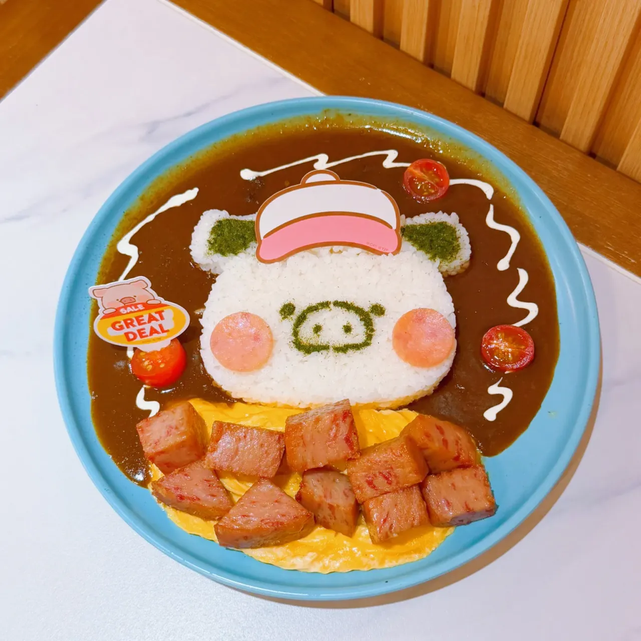 圖片來源：官方網站、U Lifestyle