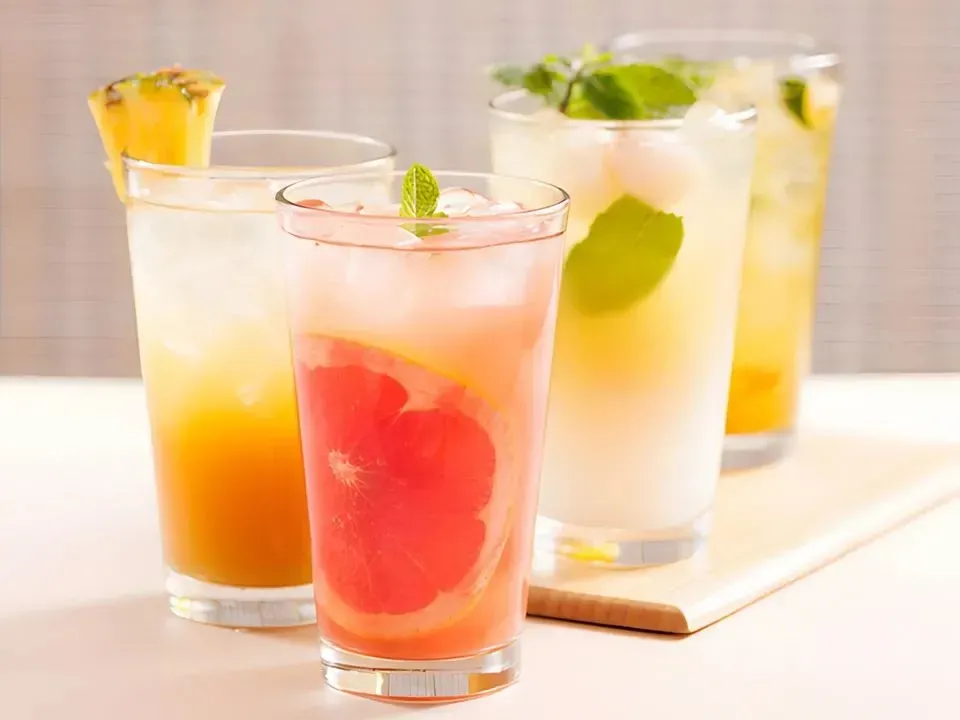 圖片來源：太古城中心 官方網站