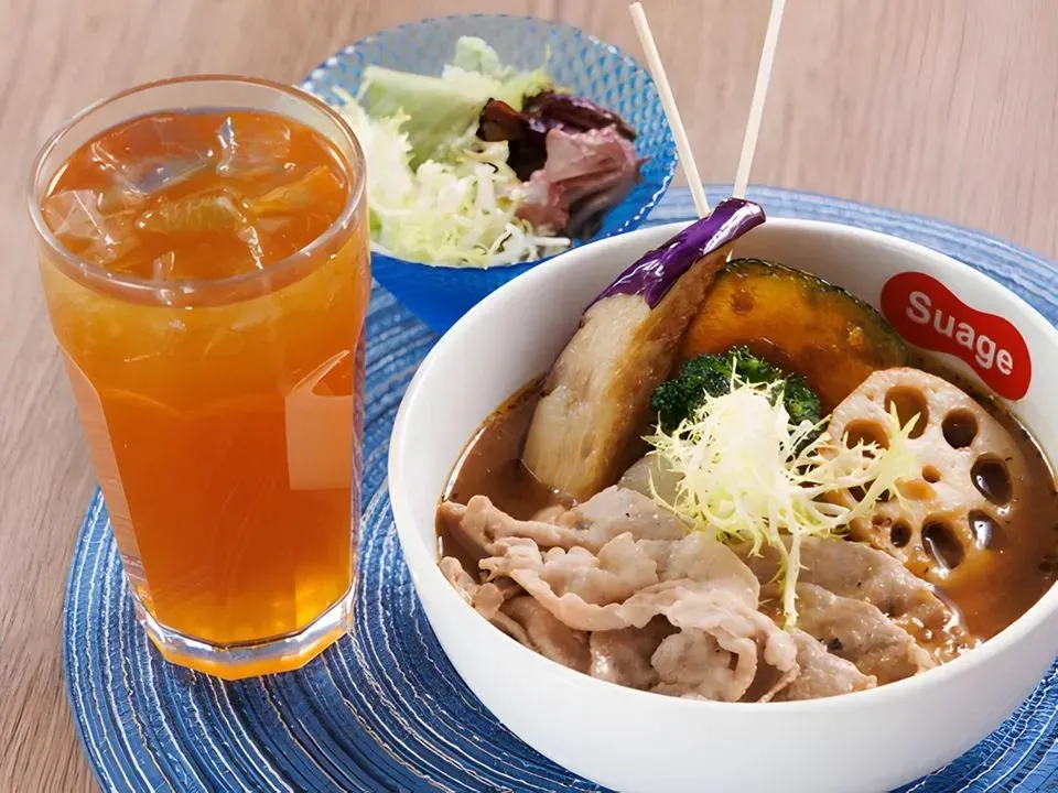 圖片來源：太古城中心 官方網站