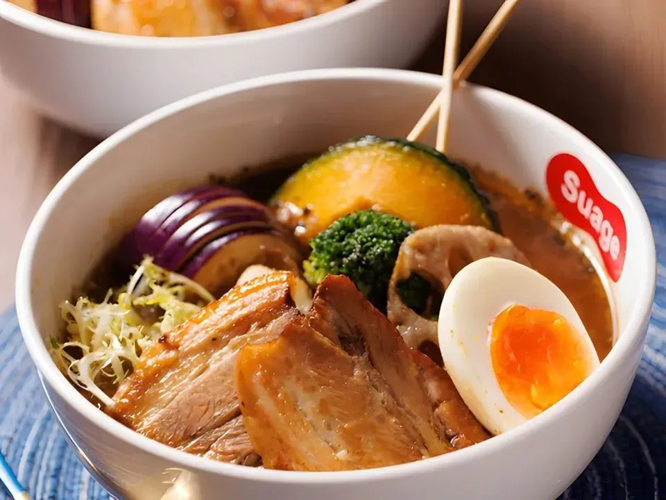 圖片來源：太古城中心 官方網站