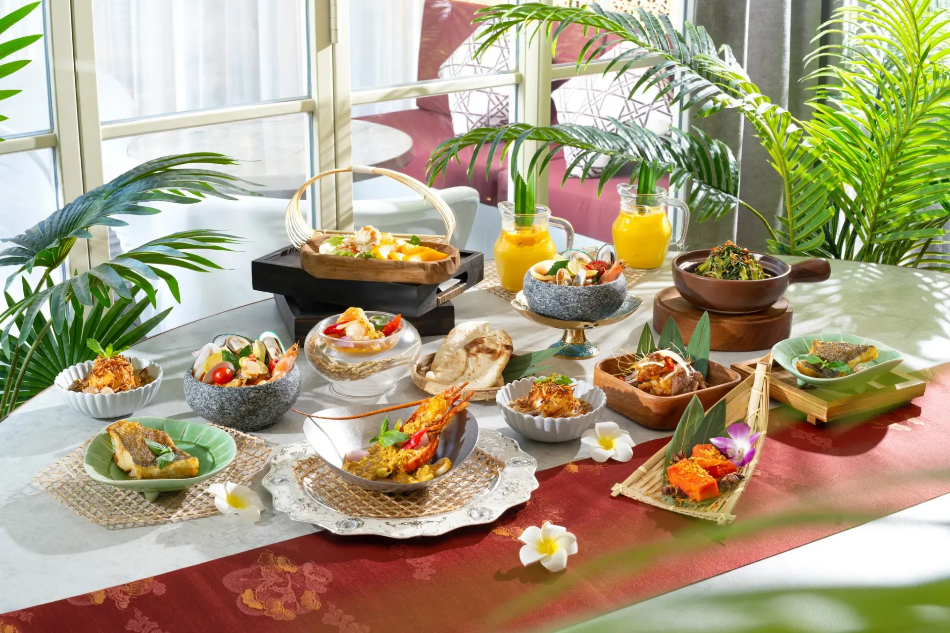 圖片來源：FB@Mue Mue HK