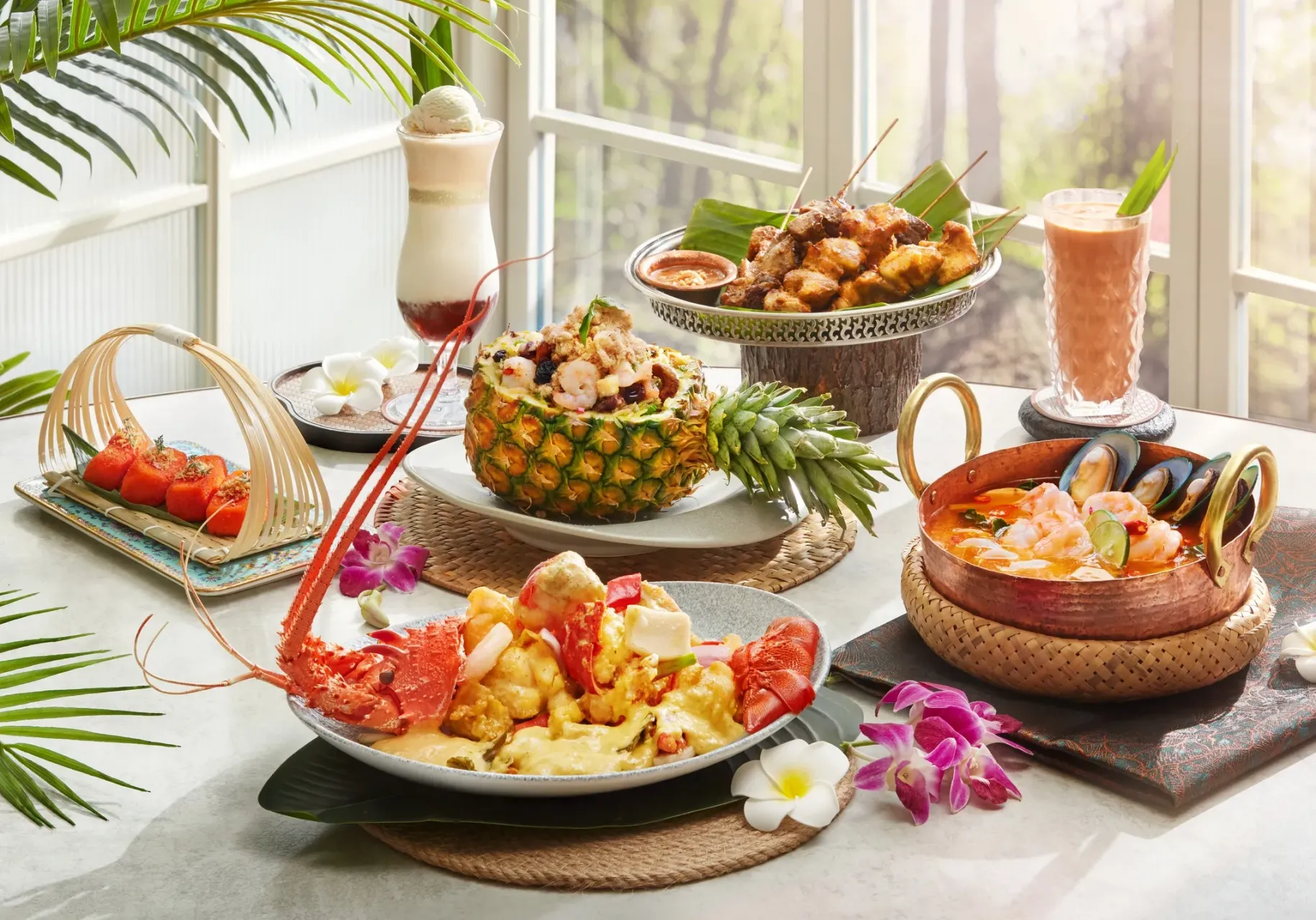 圖片來源：FB@Mue Mue HK