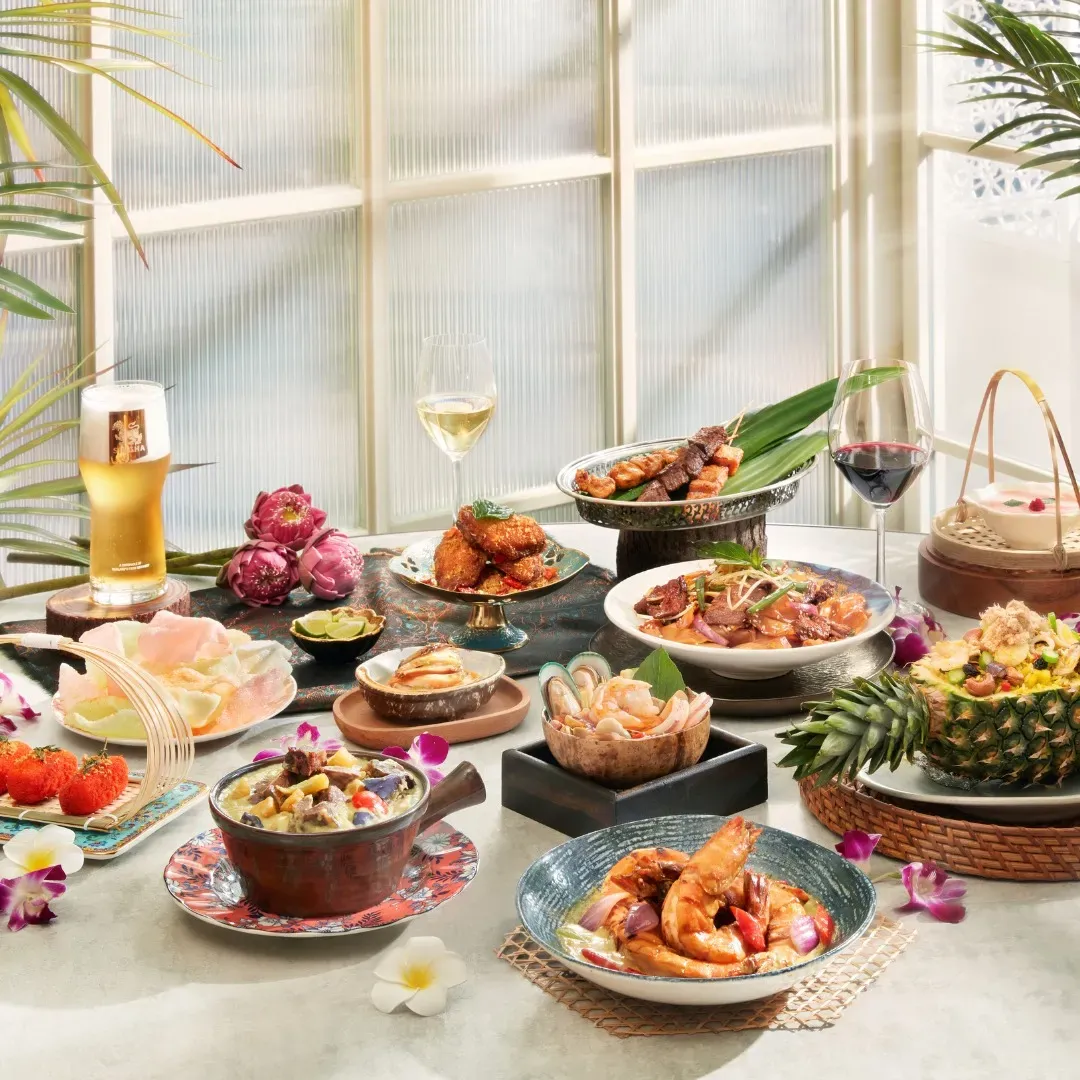 圖片來源：FB@Mue Mue HK