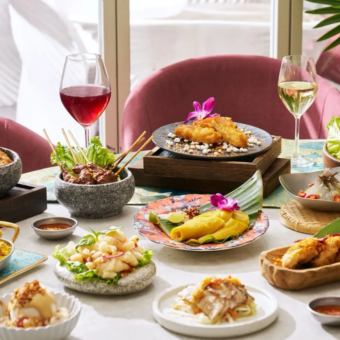 圖片來源：FB@Mue Mue HK