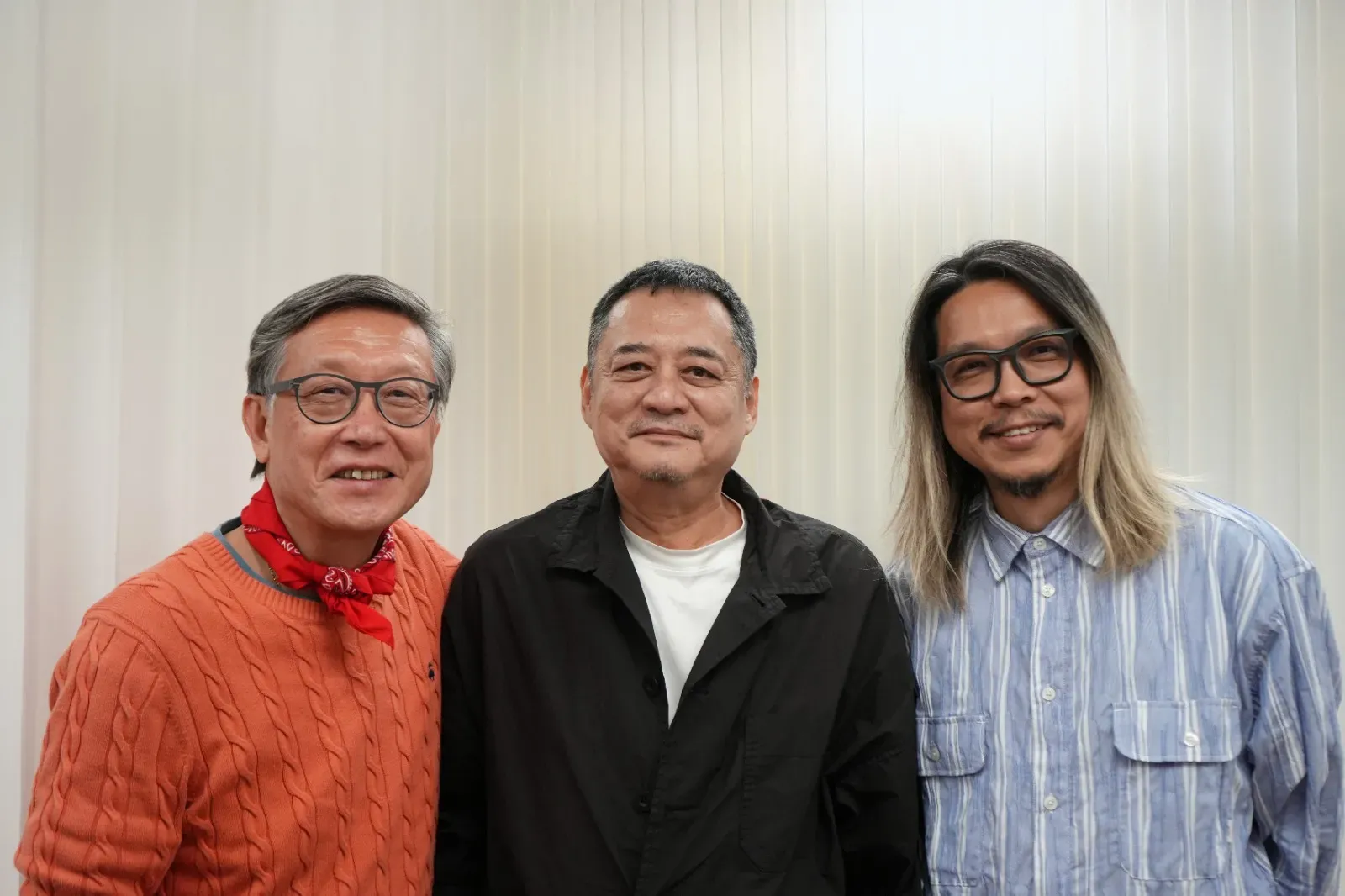 圖片來源：官方網站、U Lifestyle