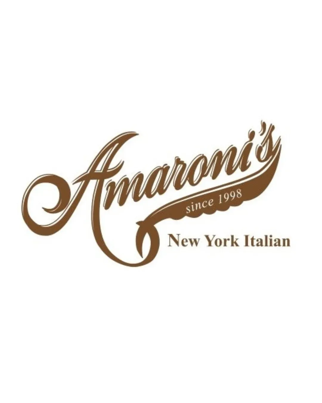 Amaroni's