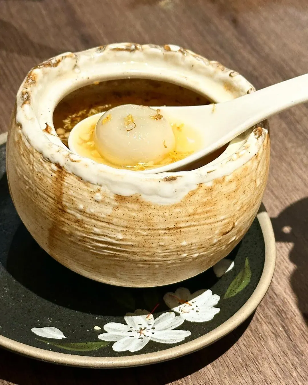 圖片來源：FB＠CHUAN Palace 念川居 旺角分店