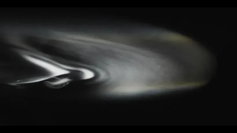 圖片來源：官方圖片