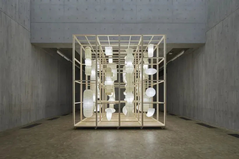 圖片來源：官方圖片