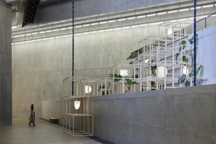 圖片來源：官方圖片