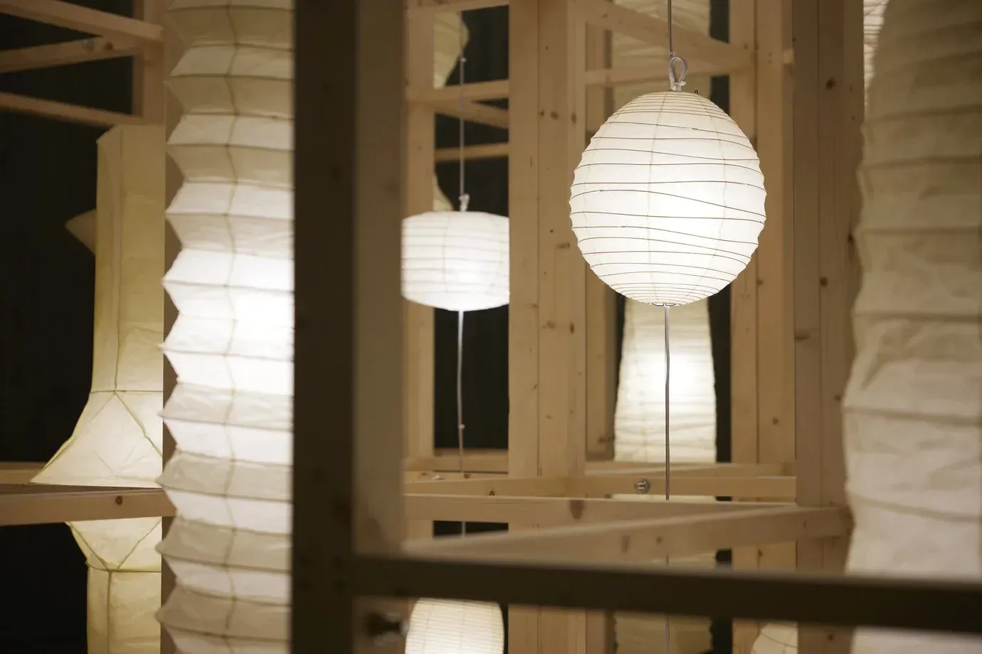 圖片來源：官方圖片