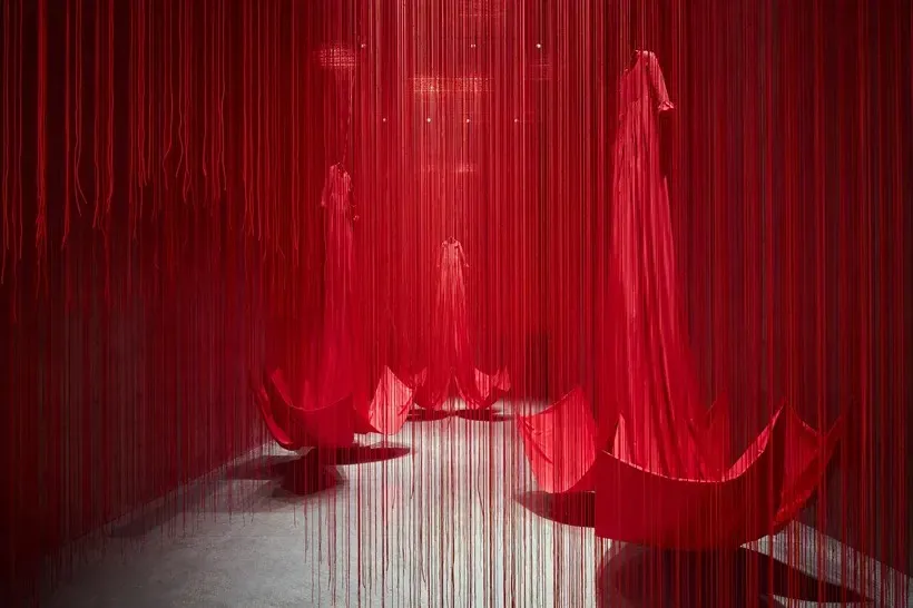 圖片來源：官方網站、U Lifestyle