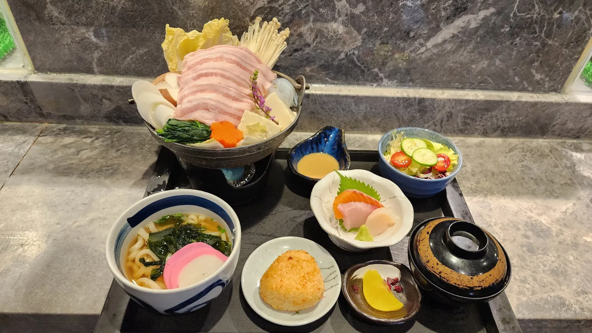 圖片來源：官方網站、U Lifestyle