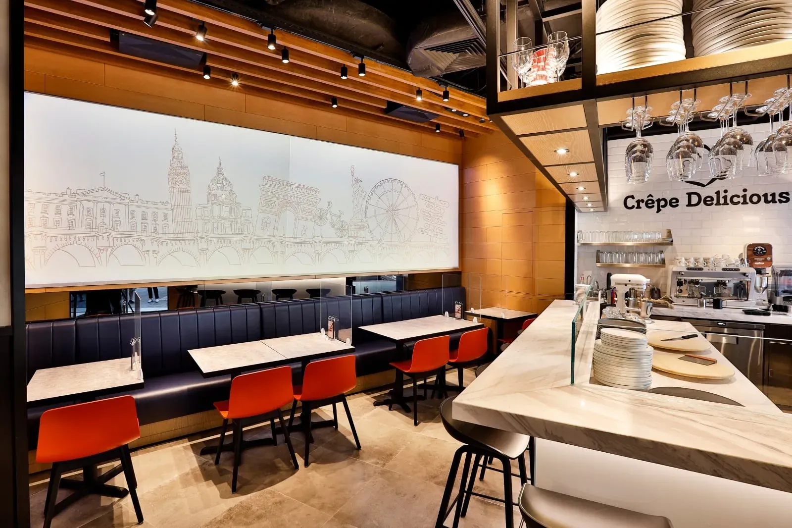 圖片來源：官方網站、U Lifestyle