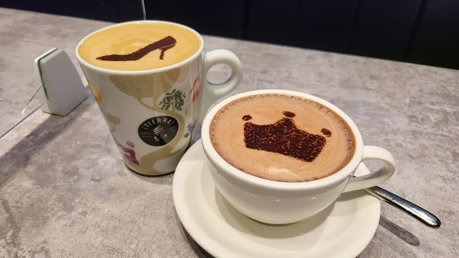 圖片來源：官方網站、U Lifestyle