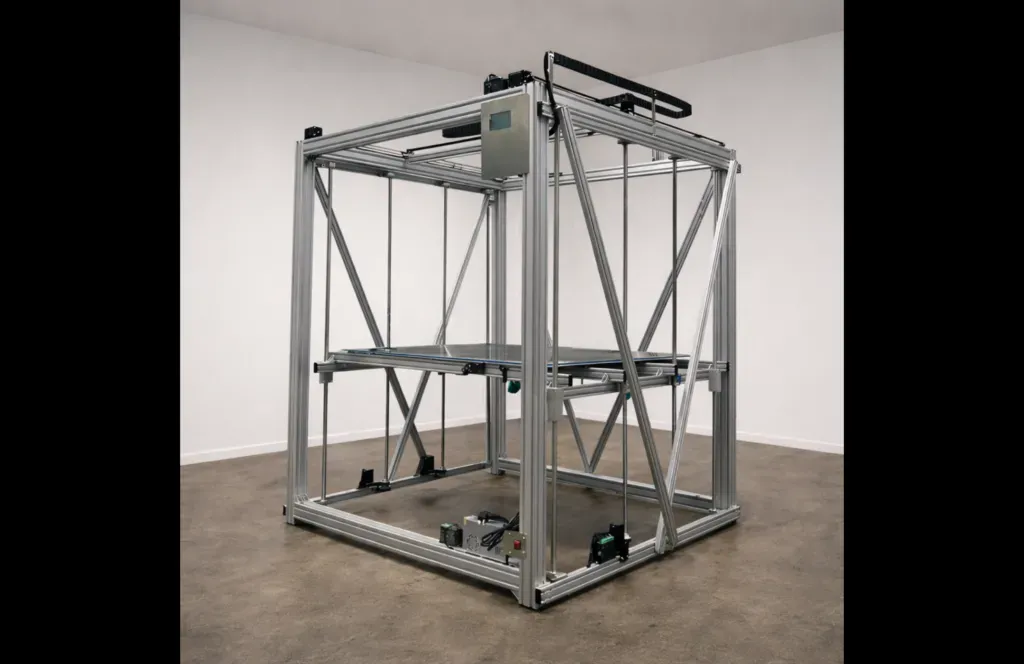 圖片來源：Art Central網站