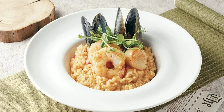 圖片來源：官方網站、U Lifestyle