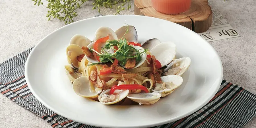 圖片來源：官方網站、U Lifestyle