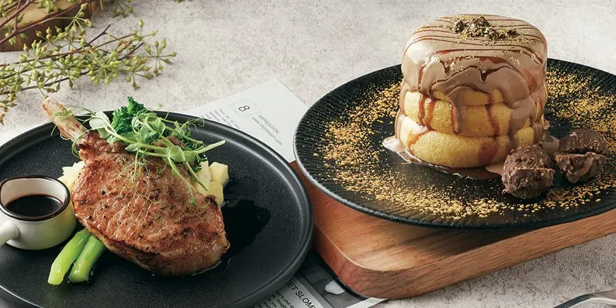 圖片來源：官方網站、U Lifestyle