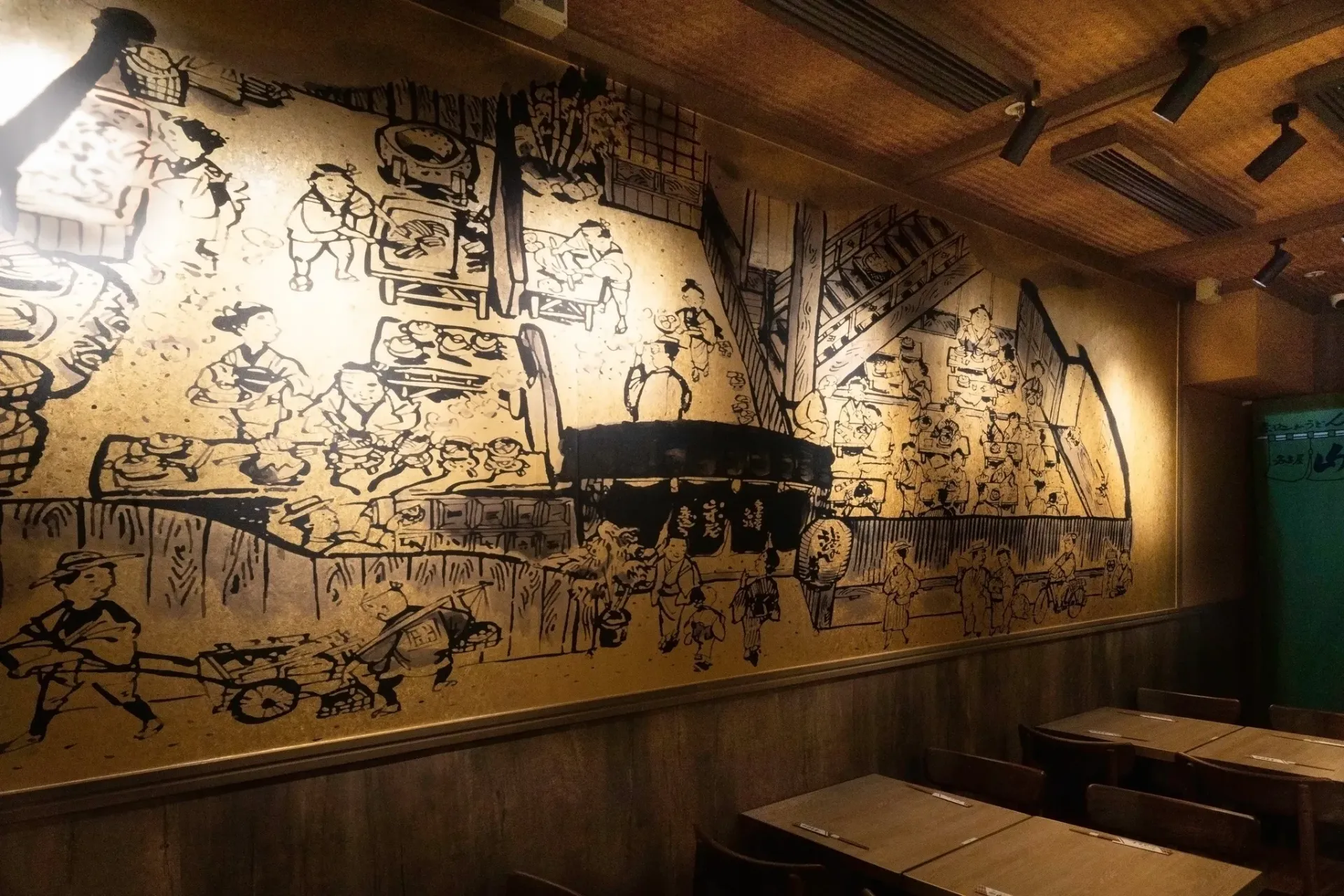 圖片來源：官方網站、U Lifestyle