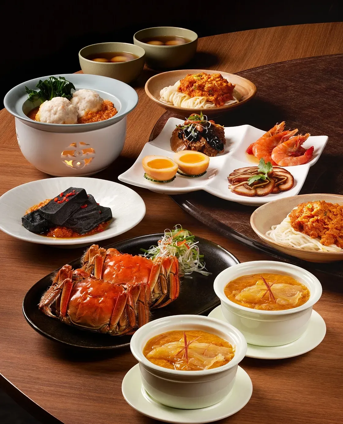 圖片來源：官方網站、U Lifestyle