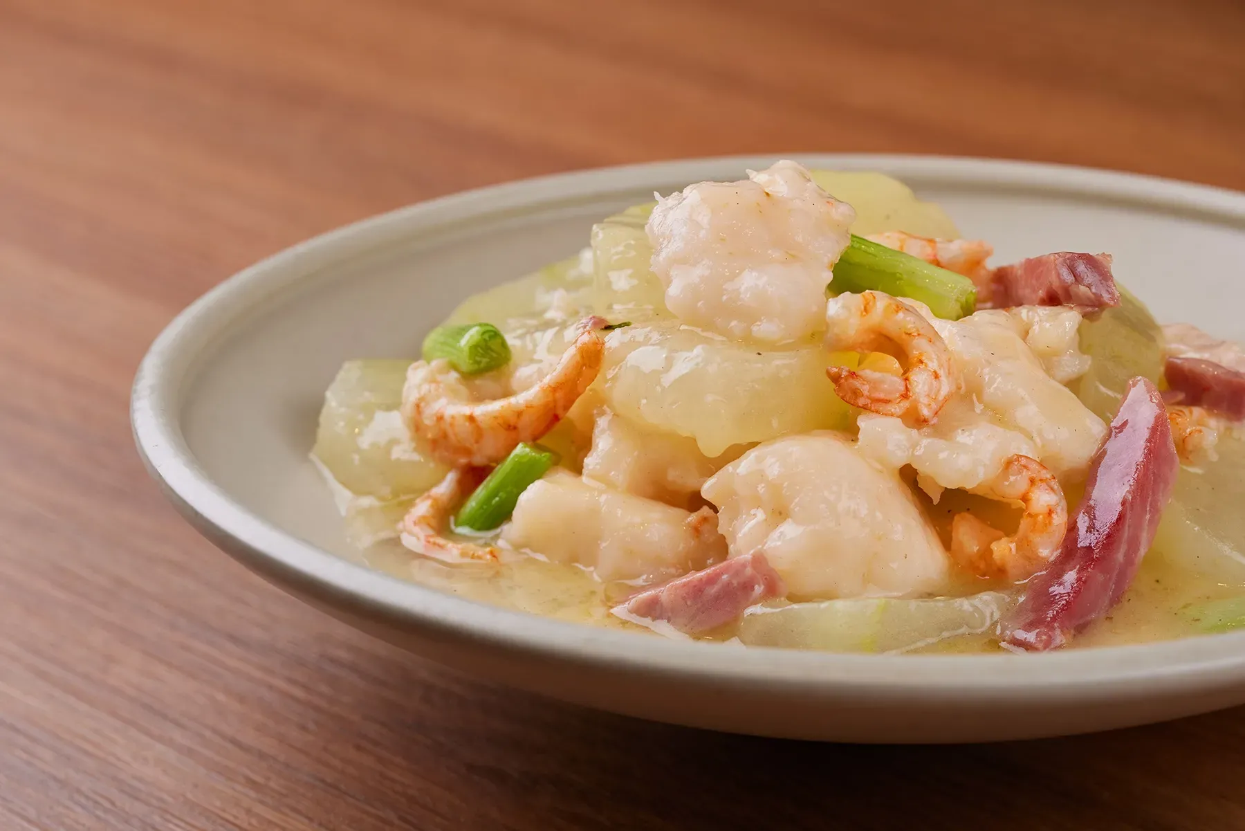 圖片來源：官方網站、U Lifestyle