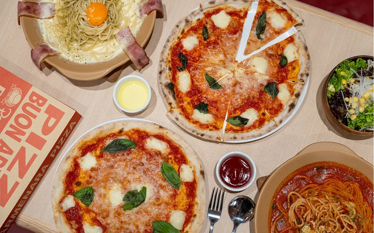 圖片來源：官方網站、U Lifestyle