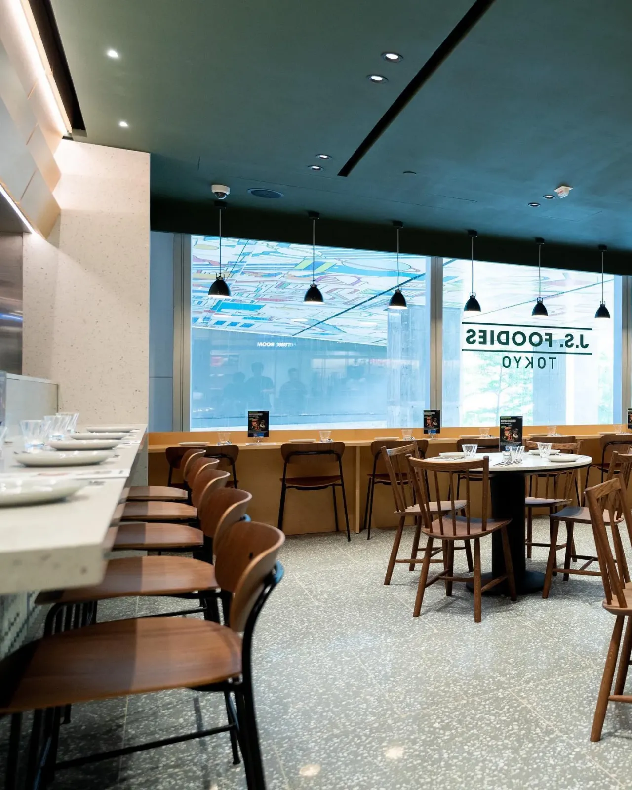 圖片來源：官方網站、U Lifestyle