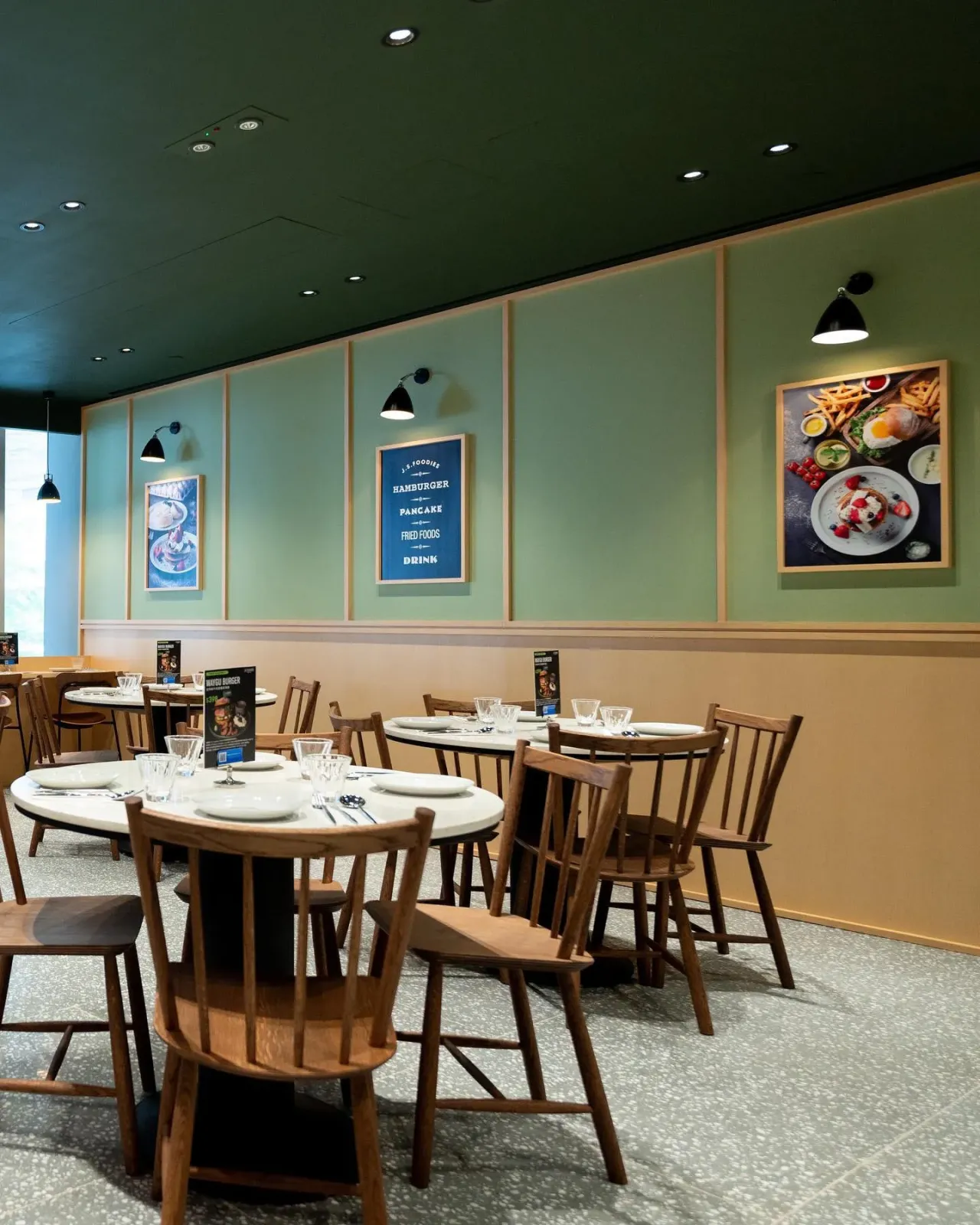 圖片來源：官方網站、U Lifestyle