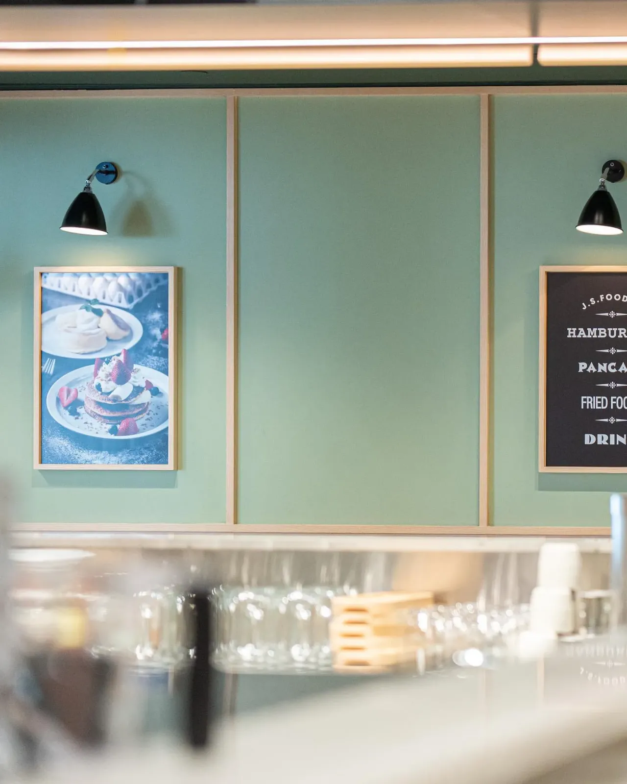 圖片來源：官方網站、U Lifestyle