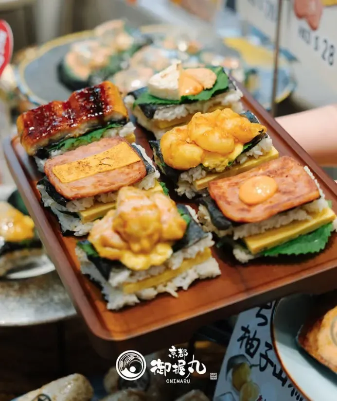 圖片來源：官方網站、U Lifestyle