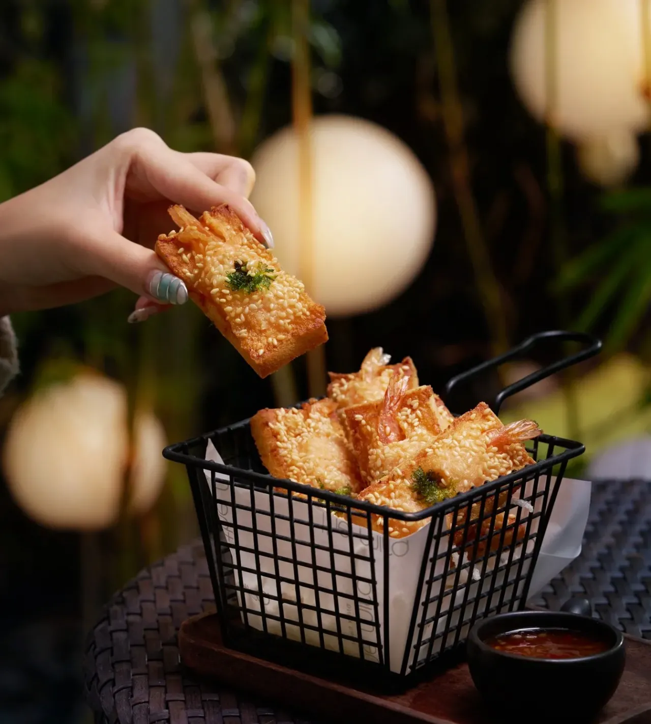 圖片來源：官方網站、U Lifestyle