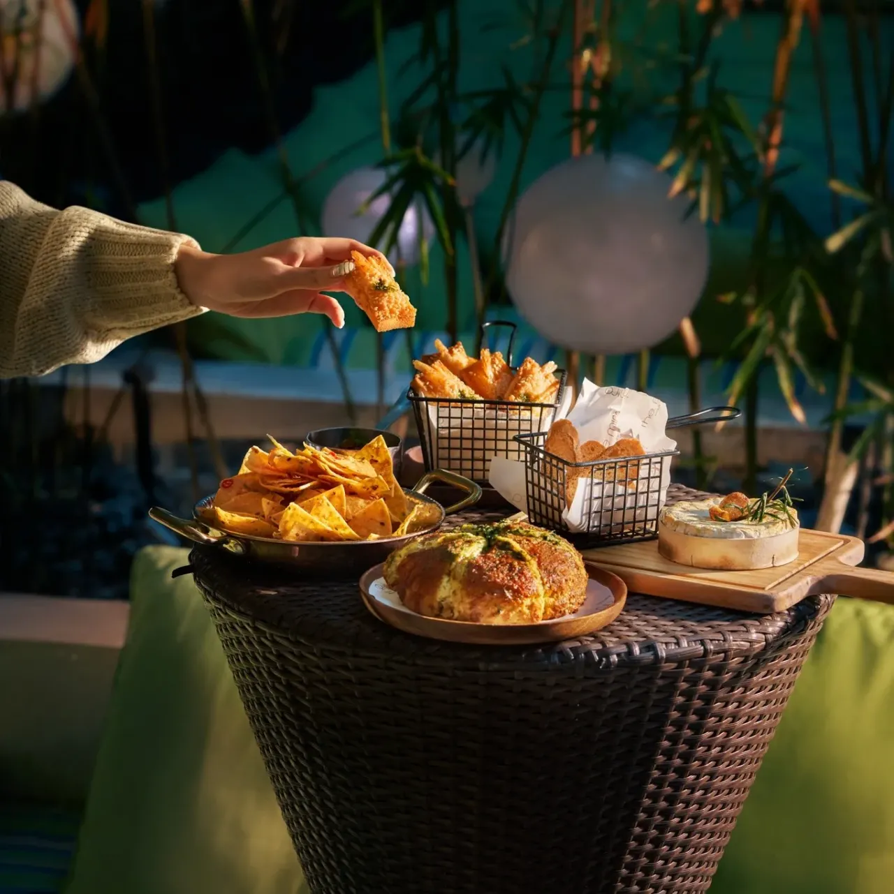 圖片來源：官方網站、U Lifestyle