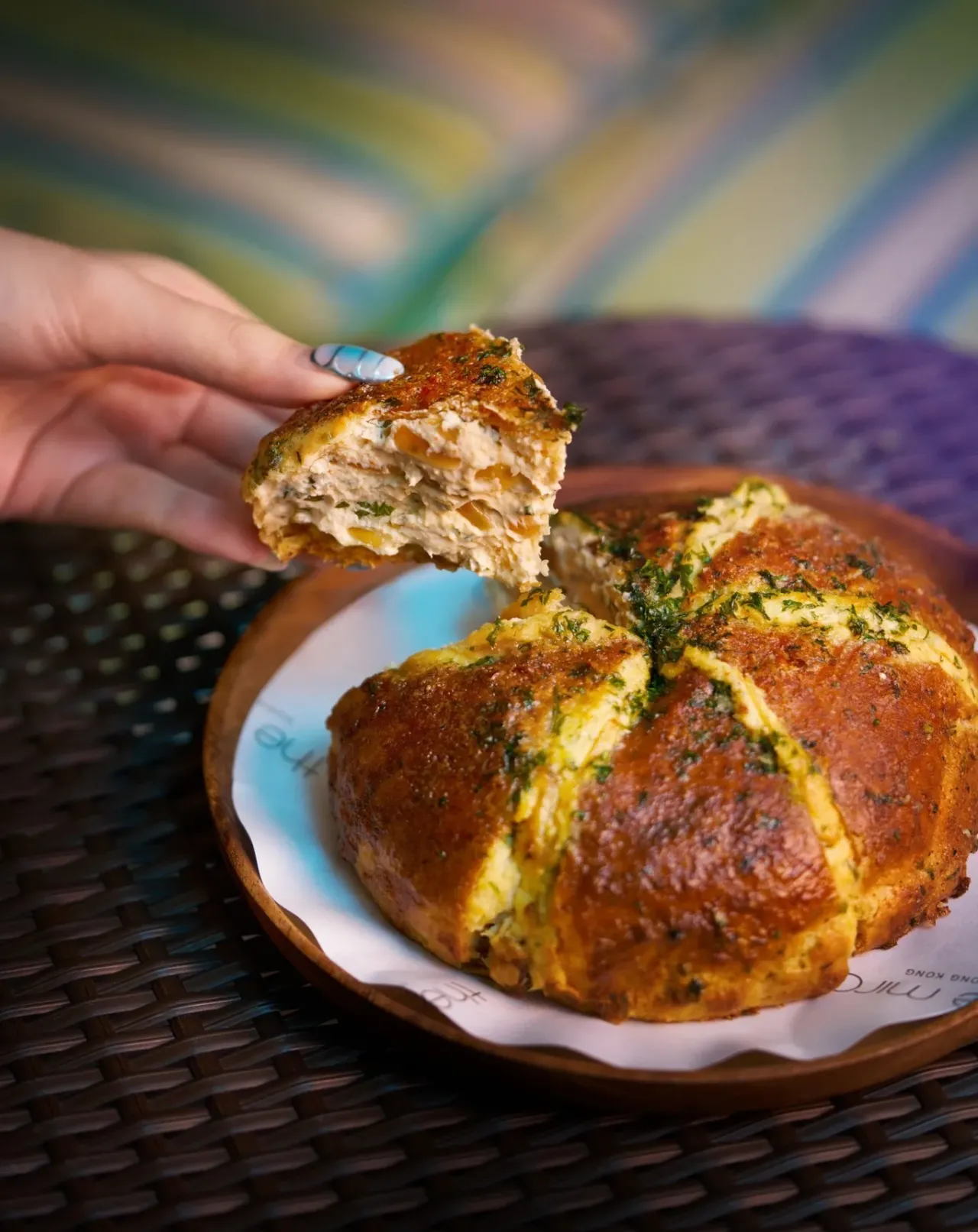 圖片來源：官方網站、U Lifestyle