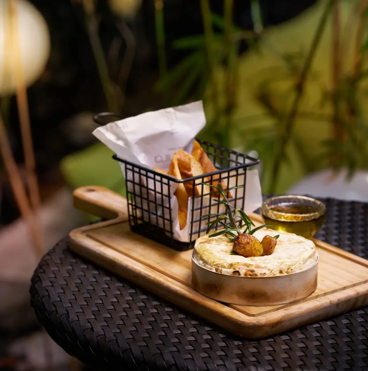 圖片來源：官方網站、U Lifestyle