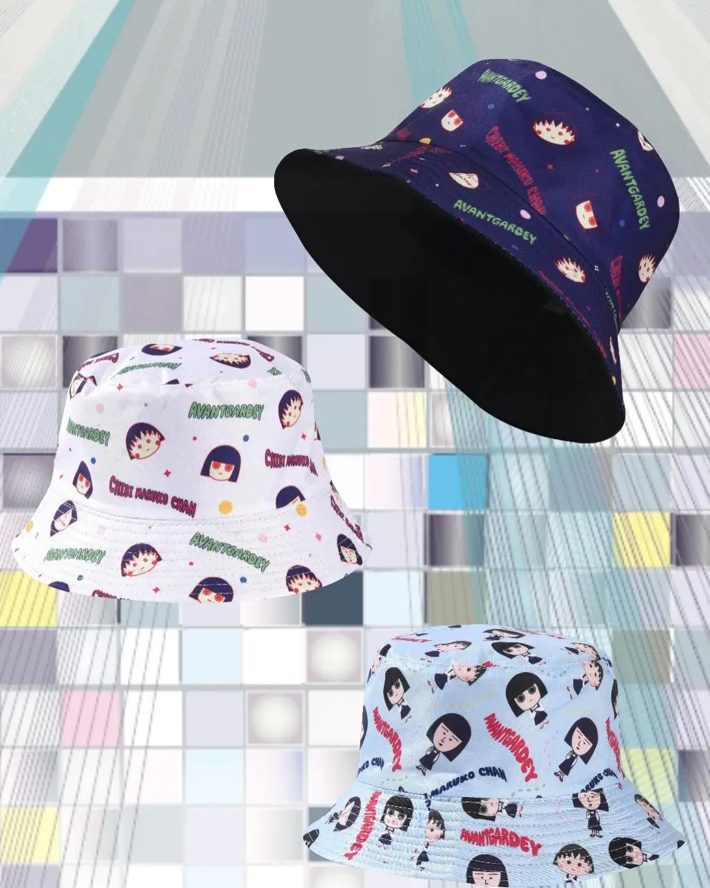 圖片來源：官方網站、U Lifestyle