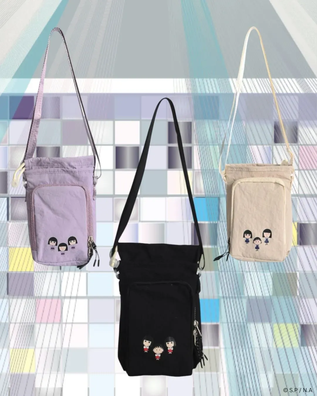 圖片來源：官方網站、U Lifestyle