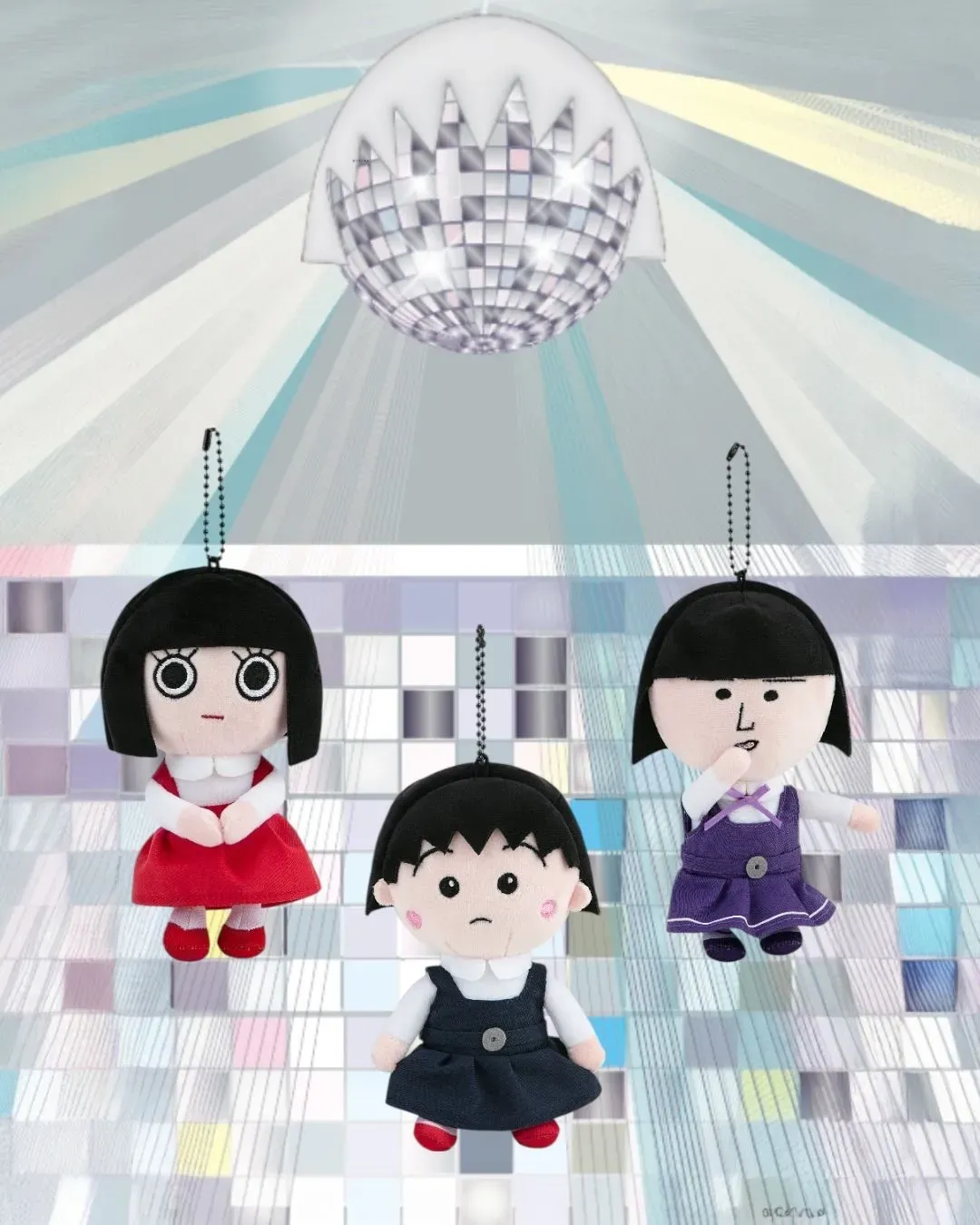 圖片來源：官方網站、U Lifestyle