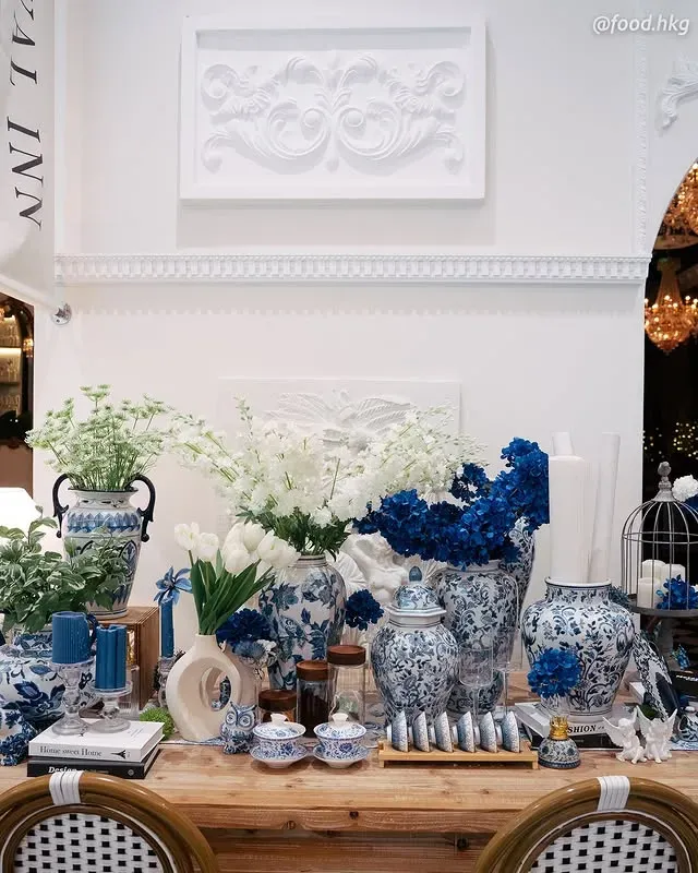 圖片來源：官方網站、U Lifestyle