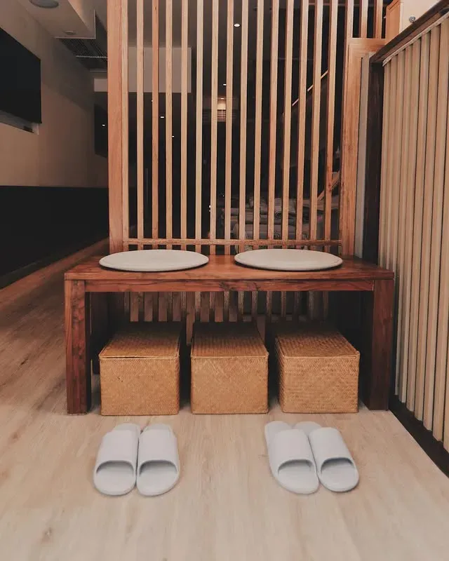 圖片來源：IG@sung.massage.beauty