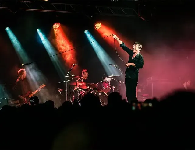 圖片來源：IG@suedehq